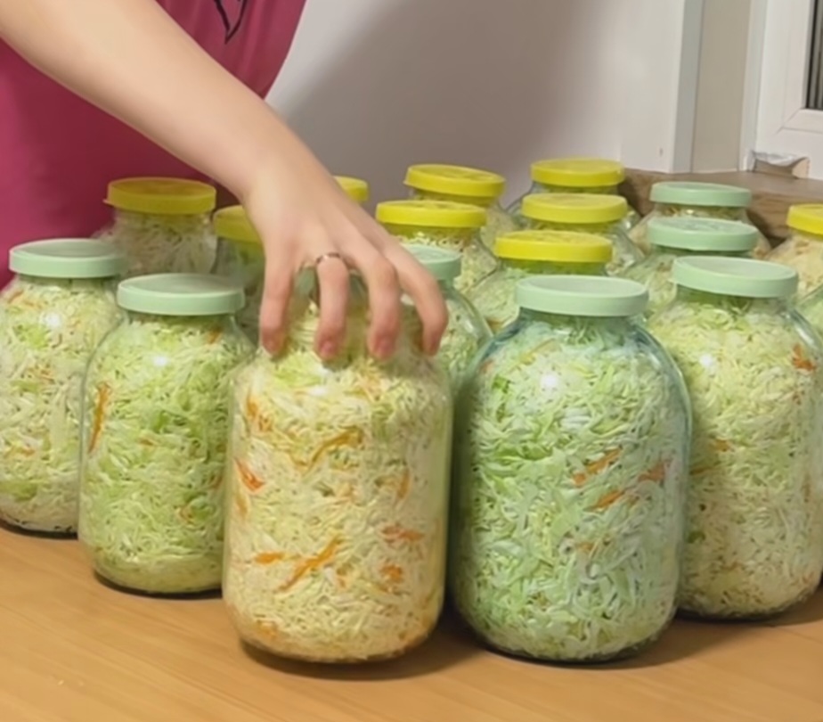 screenshot 20251016 220001 instagram