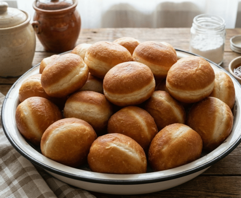 gemini generated image 26wlxq26wlxq26wl