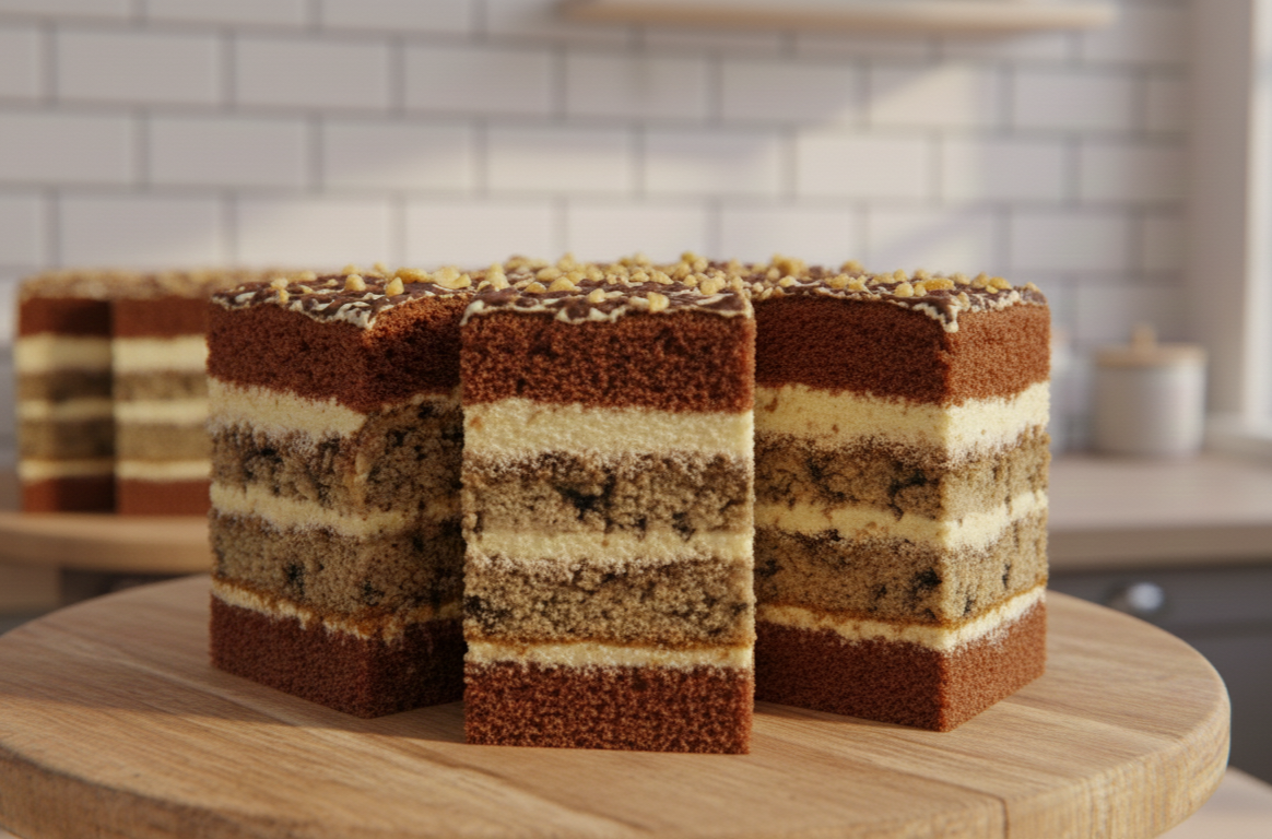 Ви не повірите, але цю розкіш я готую БЕЗ ЯЄЦЬ! Пляцок “Кара-Кум” - це так смасно і красиво, що словами НЕ пережати!