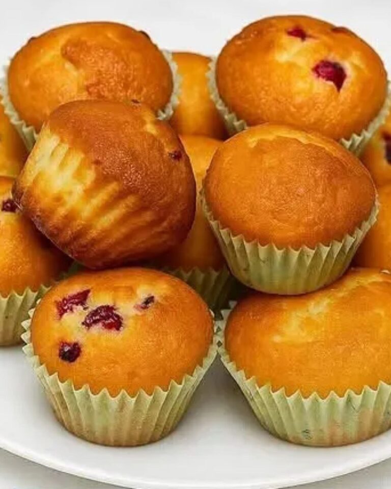 img 20251129 154747 759