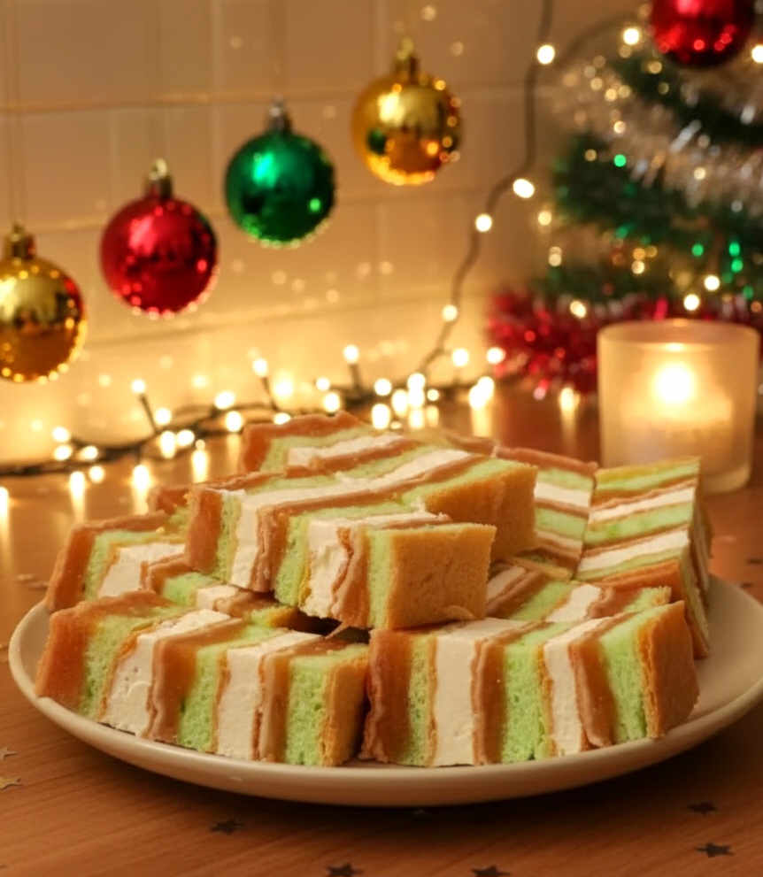 Взимку це моя найулюбленіша випічка з яблуками! Дуже смачна яблучна слойка - легко готується і чудово смакує!