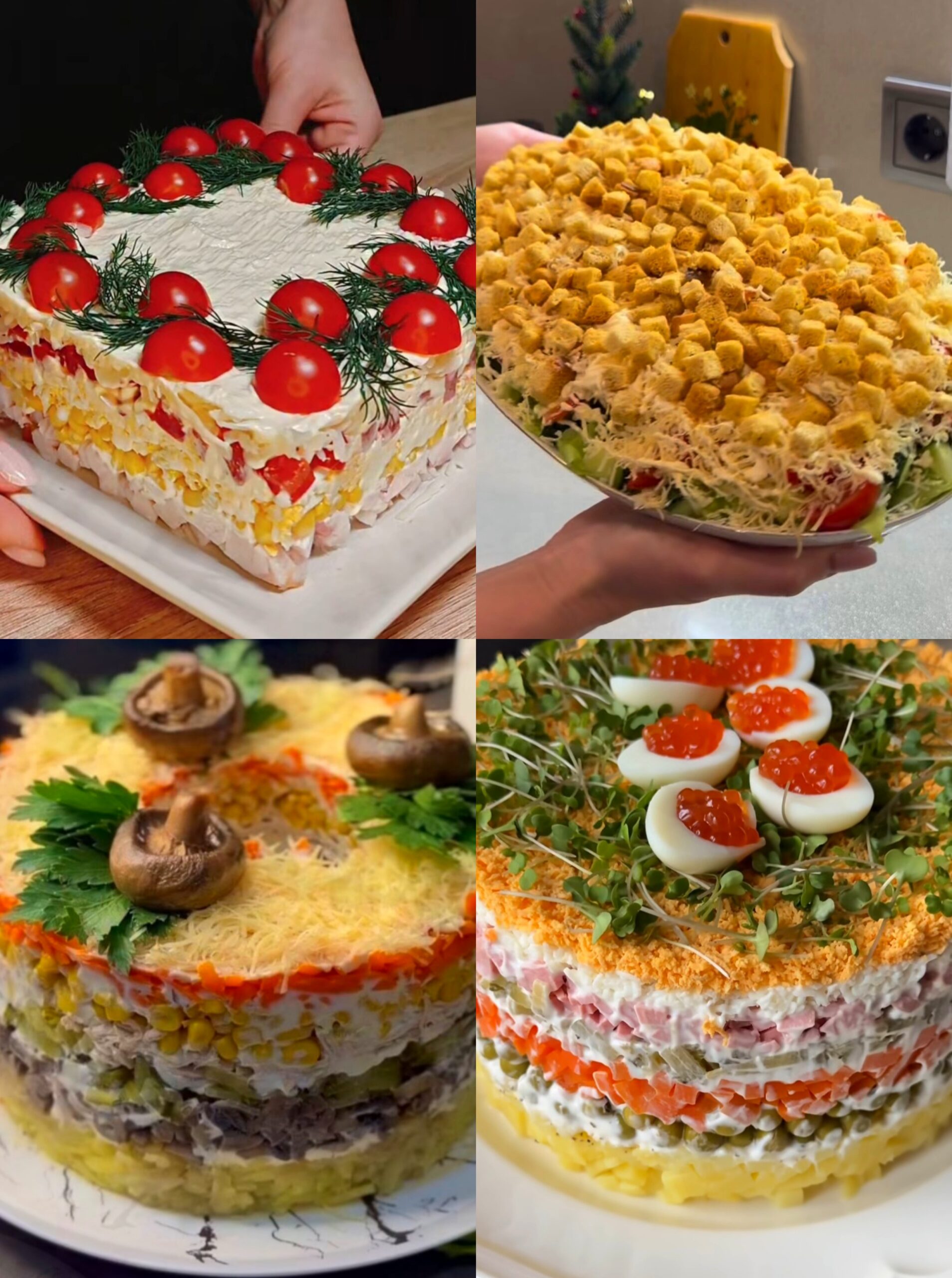 20251221 084429 scaled