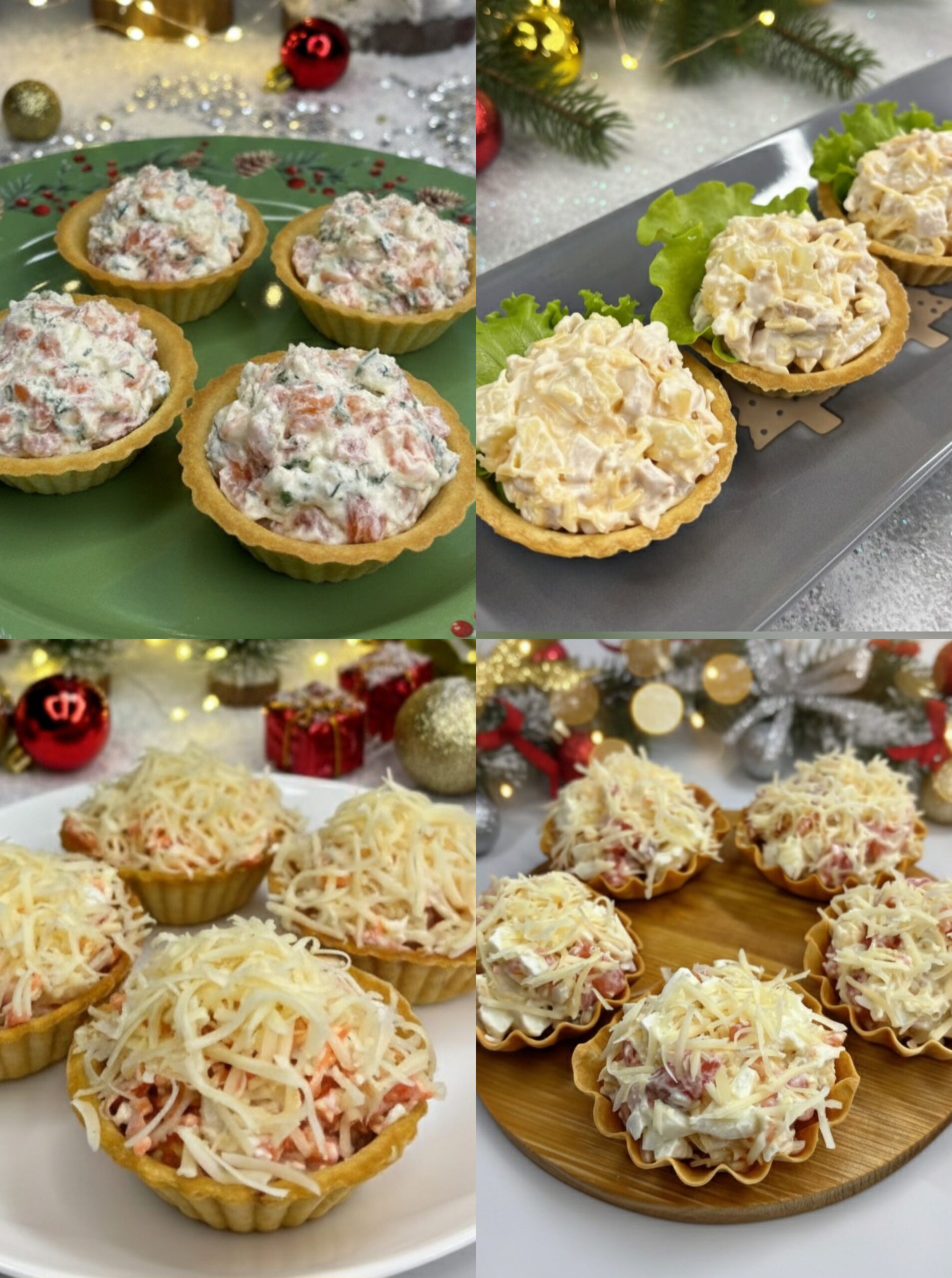 20251230 115708 scaled