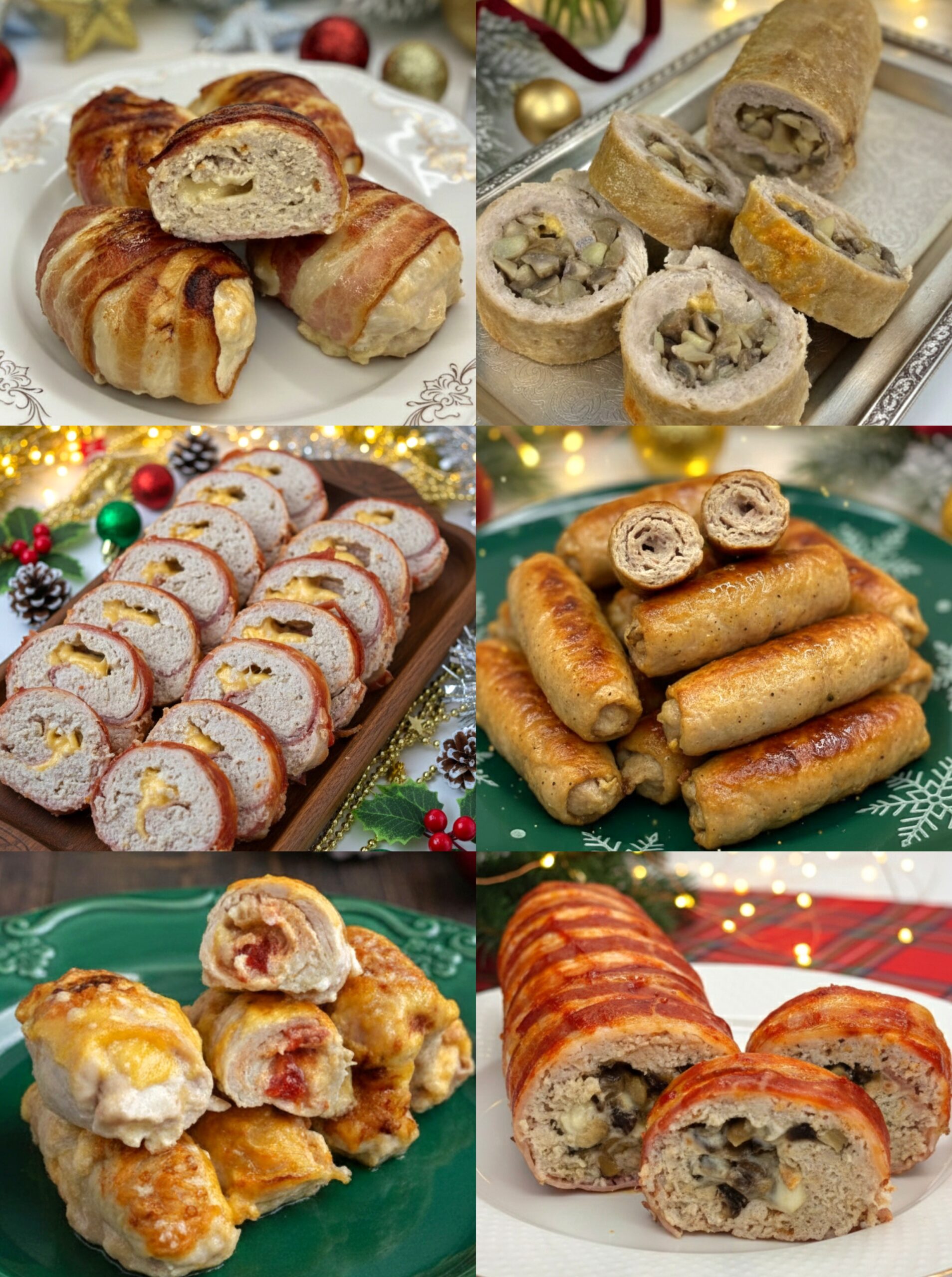 20251231 014602 scaled