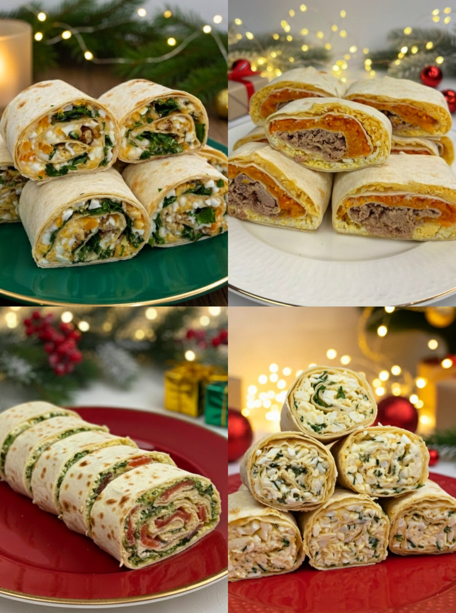 20251231 152113 scaled