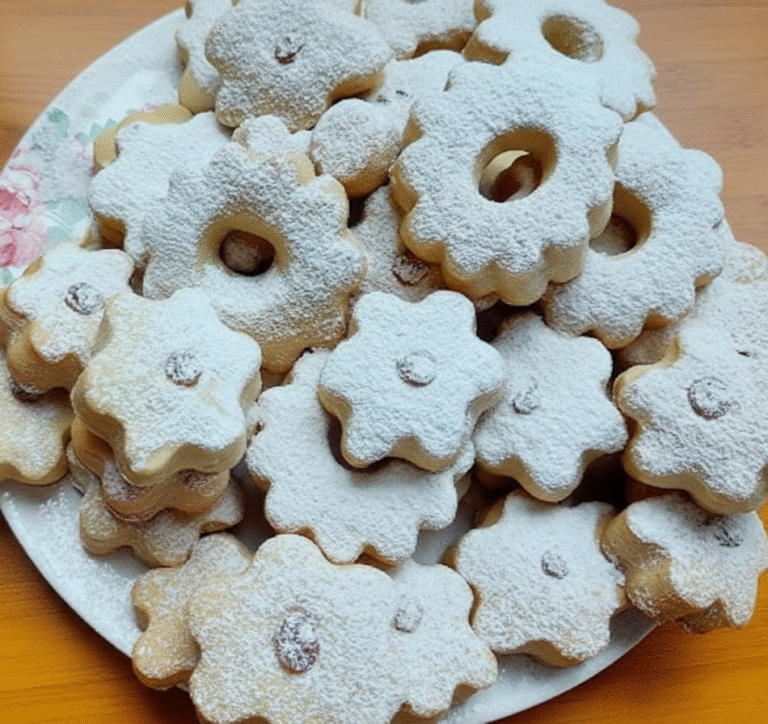 gemini generated image t59gwxt59gwxt59g