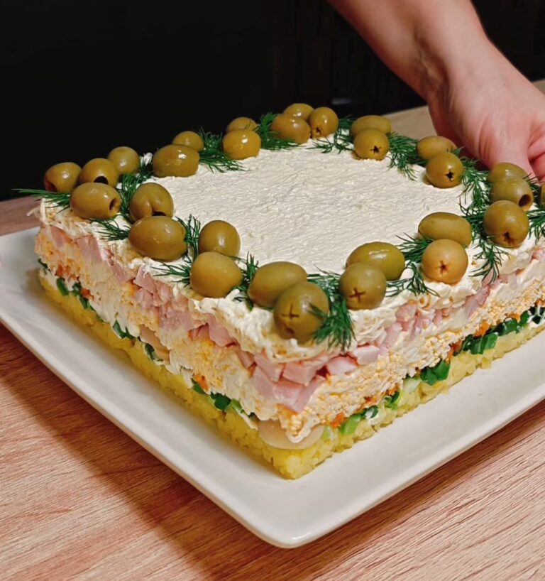 screenshot 20251221 181728 instagram