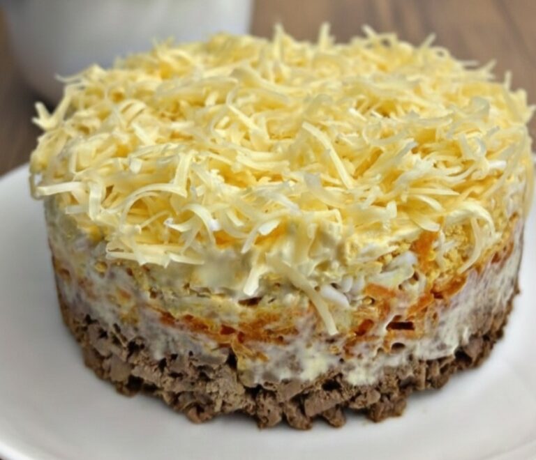 screenshot 20251223 185028 gallery