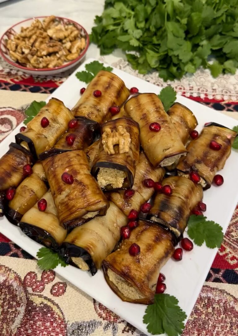 screenshot 20251228 190410 telegram