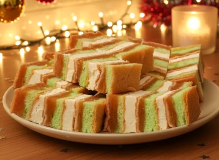 screenshot 20251229 123159 gallery