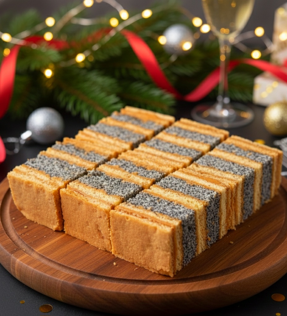 Мій найулюбленіший медовий пляцок "Мідний вершник"! Ви в нього закохаєтесь з першого шматочка! Смак і аромат не передати словами!