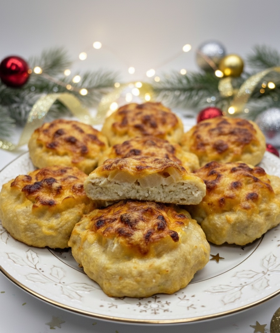 ​«Сім'я в шоці, а сусіди вже в черзі! Це топ-4 м'ясні шедеври, що змусять вас забути про всі інші!» Прості гарячі страви в духовці!