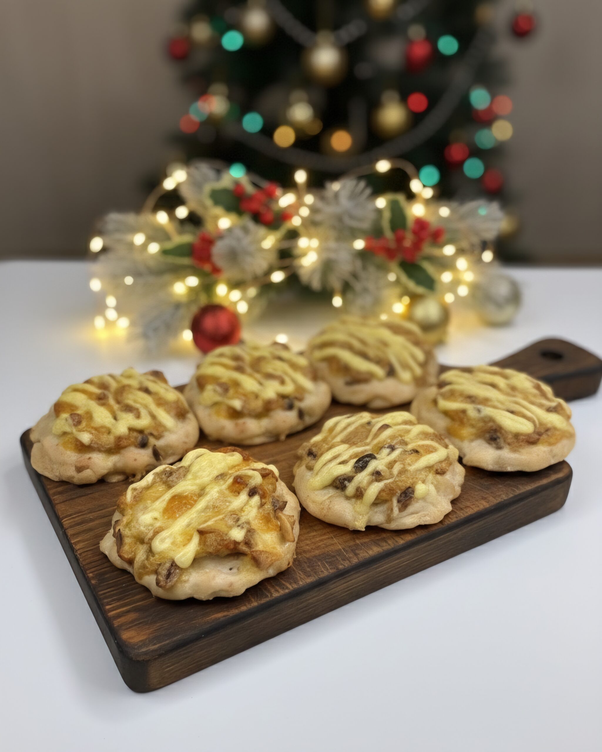 ​«Сім'я в шоці, а сусіди вже в черзі! Це топ-4 м'ясні шедеври, що змусять вас забути про всі інші!» Прості гарячі страви в духовці!