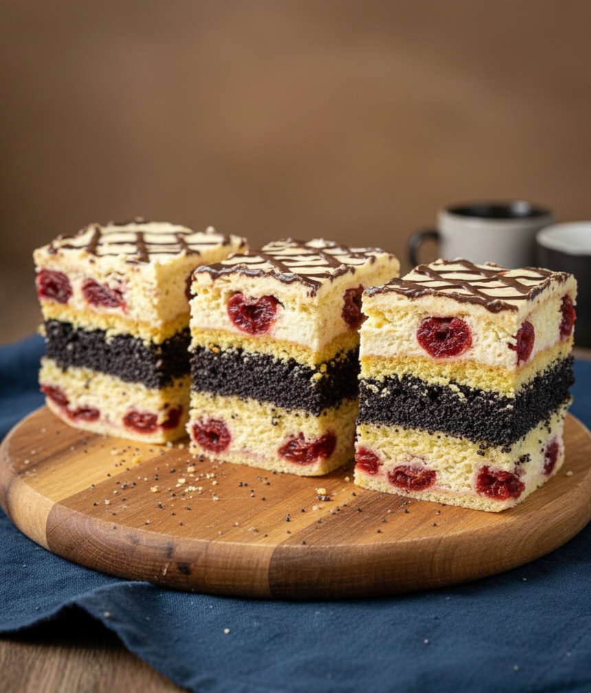 Ви будете ШОКОВАНІ, наскільки легко приготувати цей божественний Пляцок "Канадський"! Ваші гості благатимуть про рецепт!