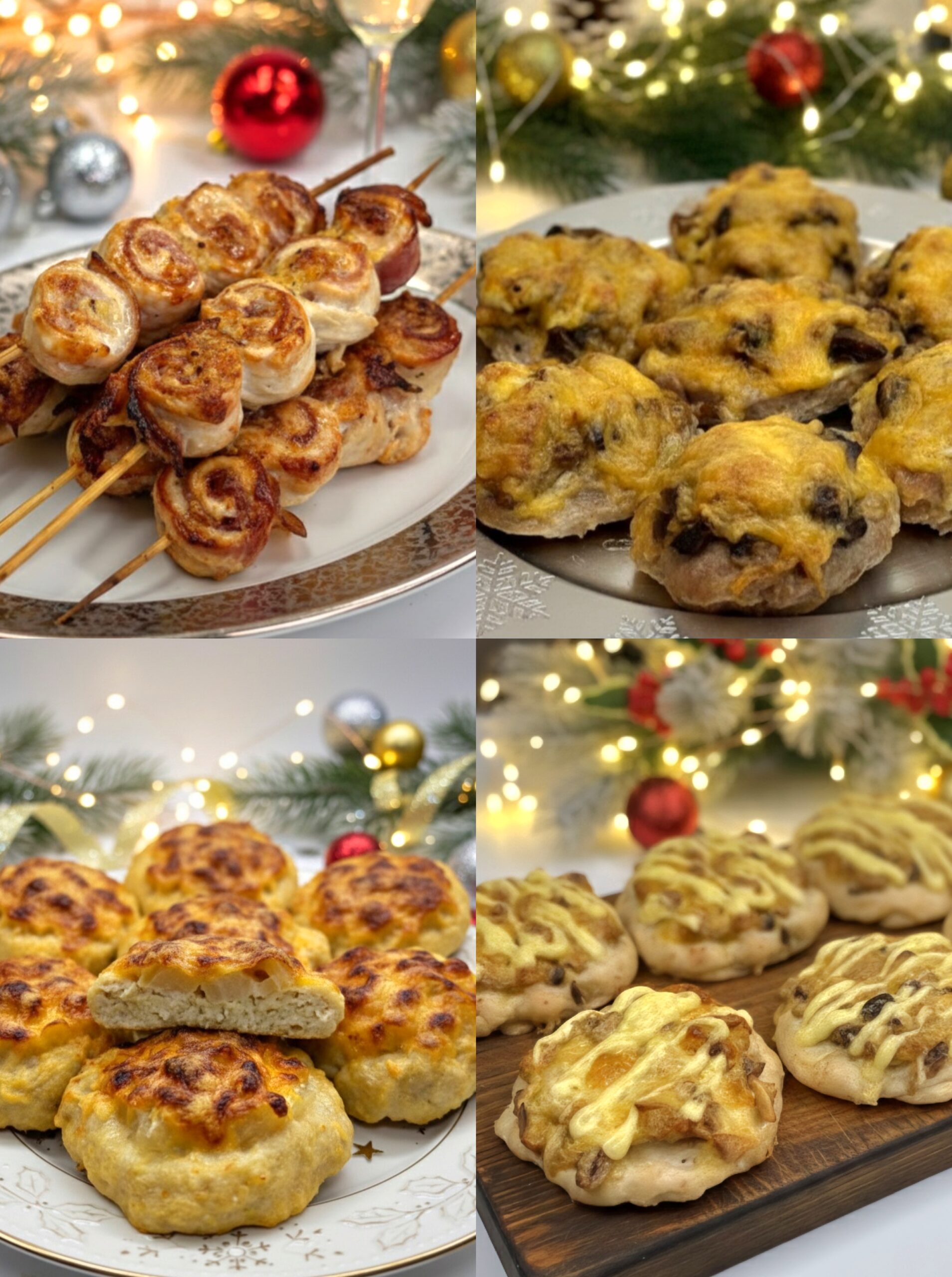 20260105 180457 scaled