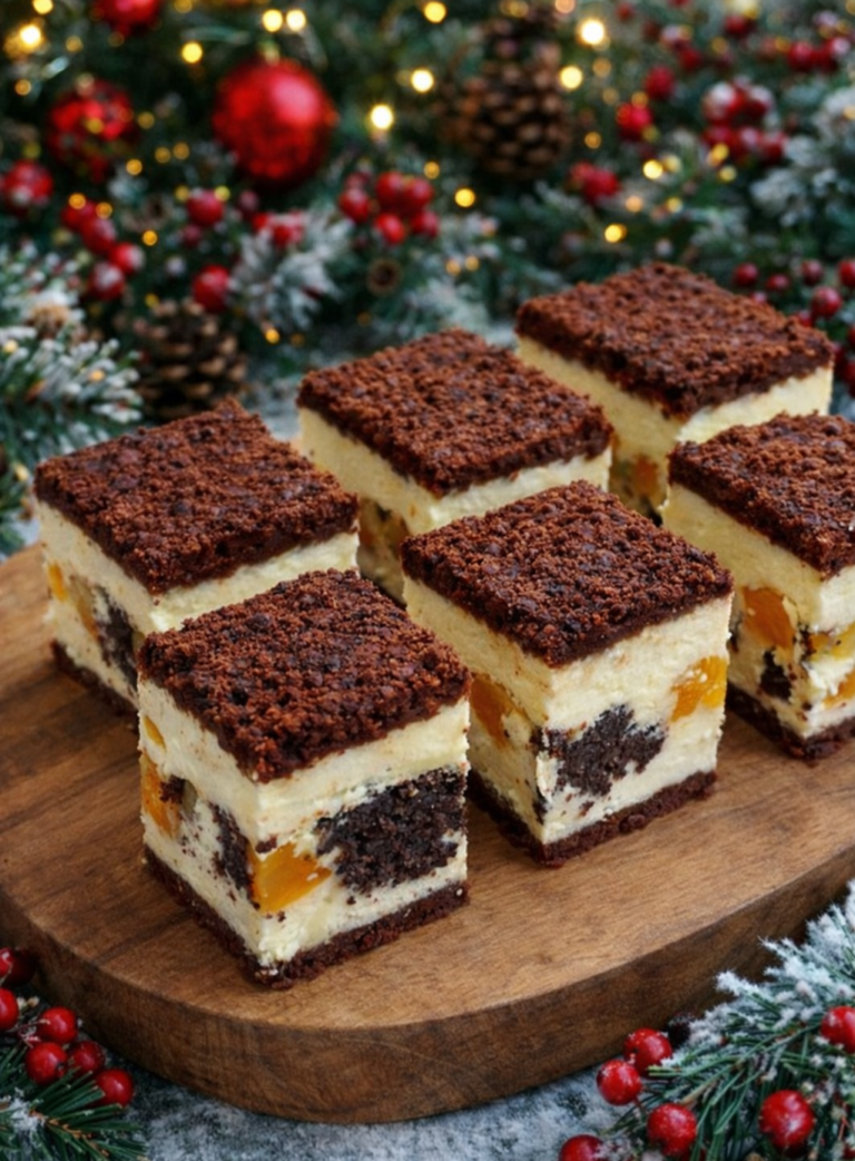 img 20260103 122953 595