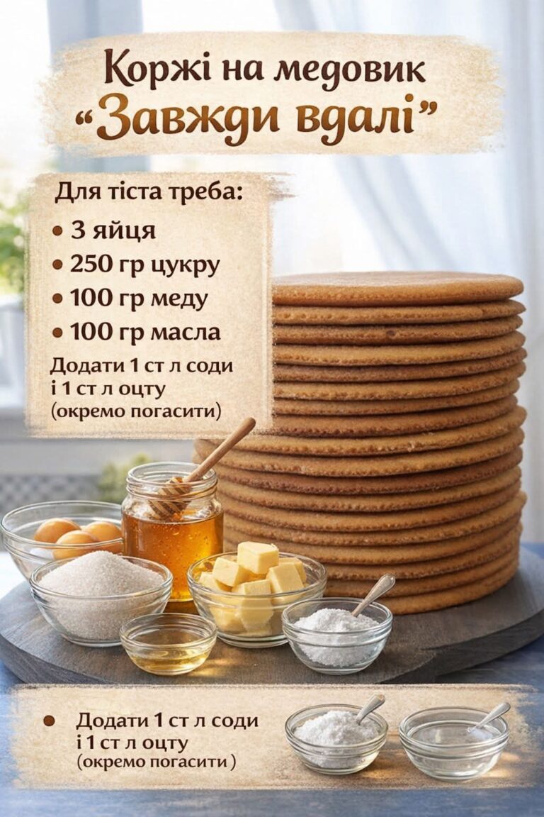 fb img 1770654068338