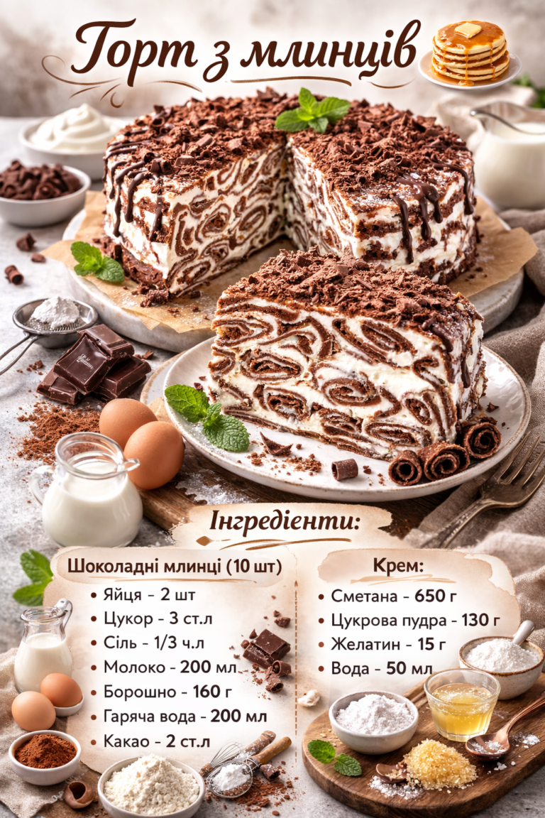 file 000000003e58720a8971a067d1faa5fd