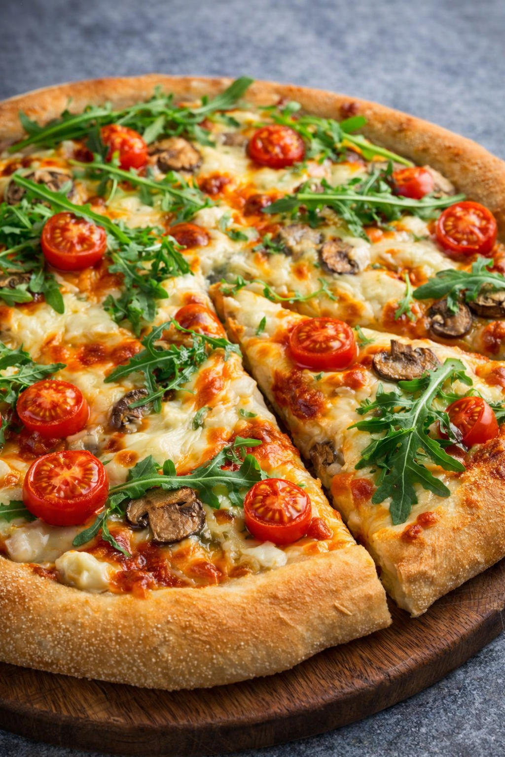 file 0000000041347246b388fe24ef2dff53