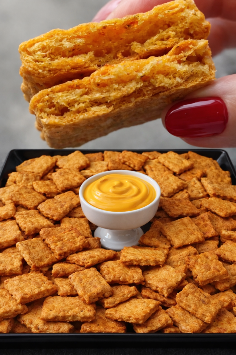 file 00000000592871fd9ddab812a1c74acc