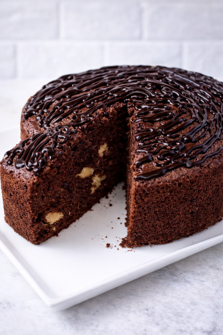 file 0000000068d871fda4dd210d665b3b45