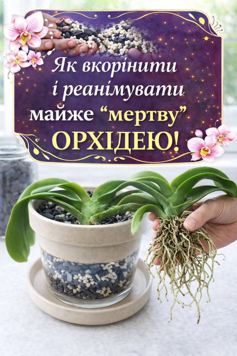 file 00000000e6e47243a456ce2a4ecc2639