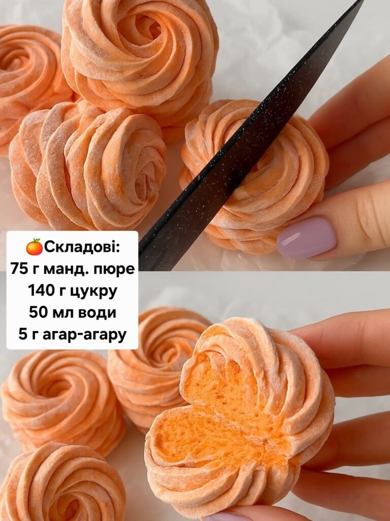 img 20260208 161759 311