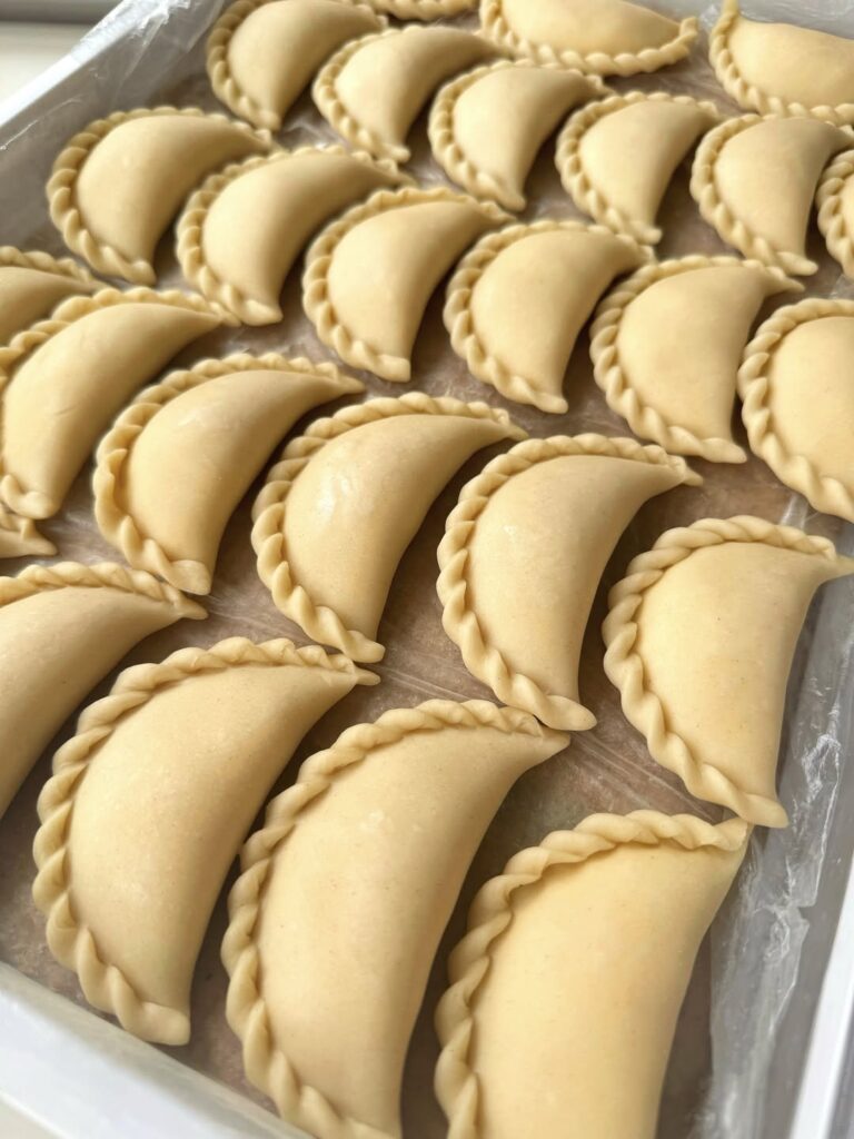 img 20260209 175338 941