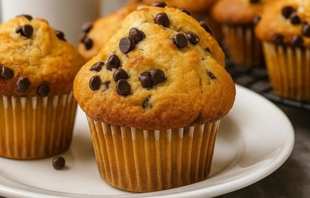 Завжди вдалі і дуже смачні кекси! Готую з будь-яким наповненням! Ніжні, повітряні, пишні кекси лише з 2 яєць!