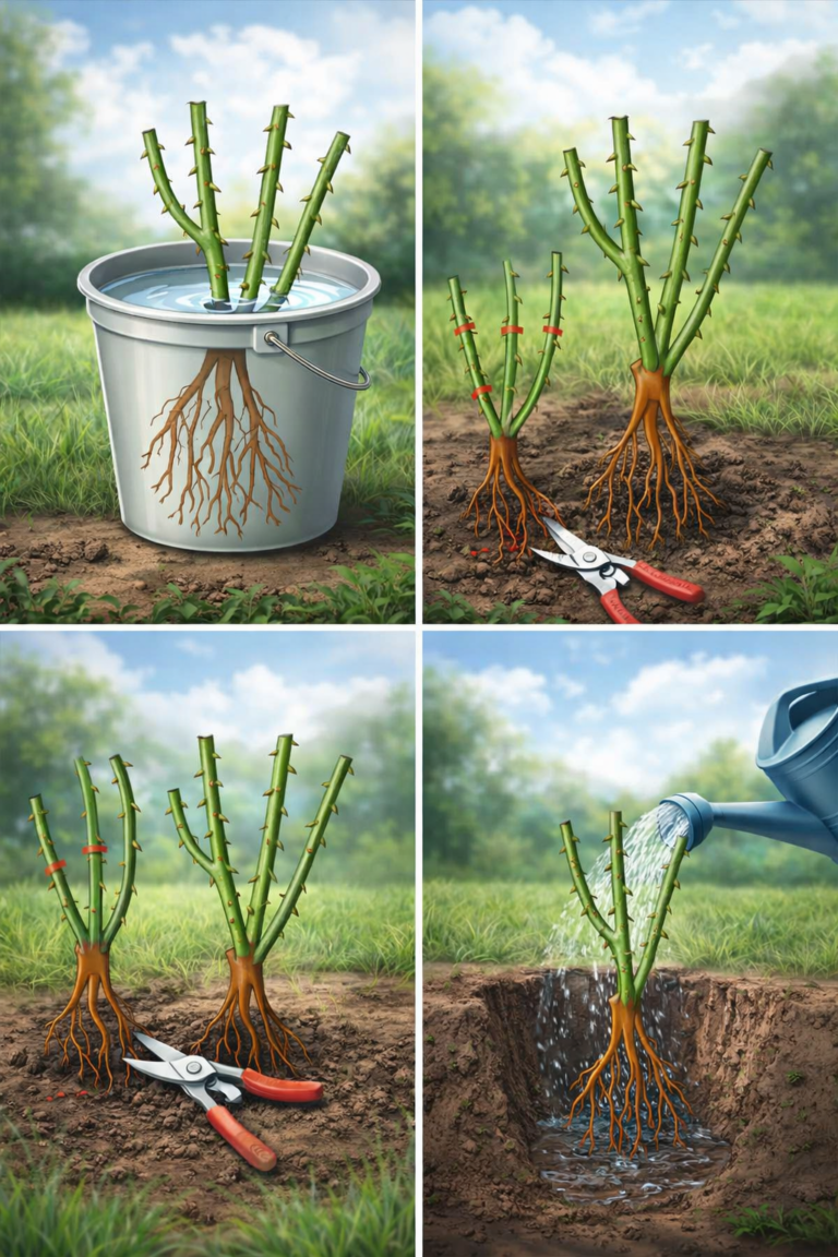 file 00000000123872468af52a7d58aa1b5f