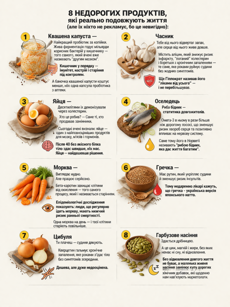 file 0000000031947246b5fd686513e562a7