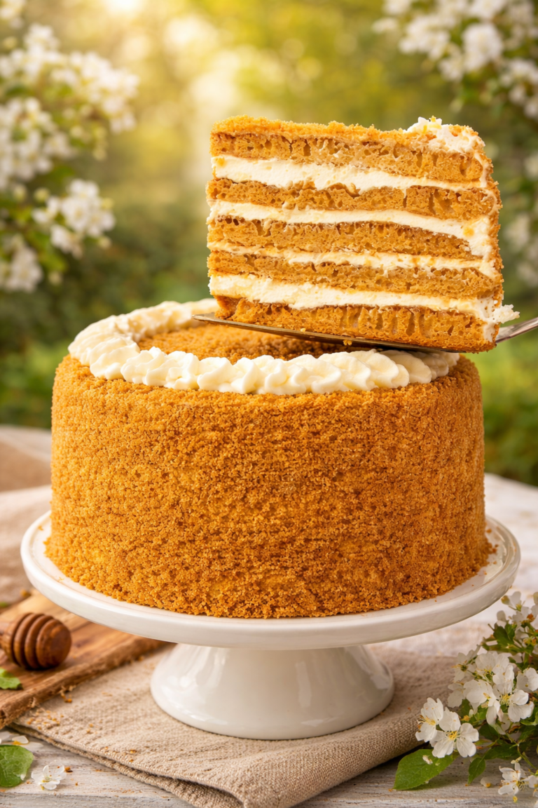 file 0000000038a8720a89c7af377ccf2091