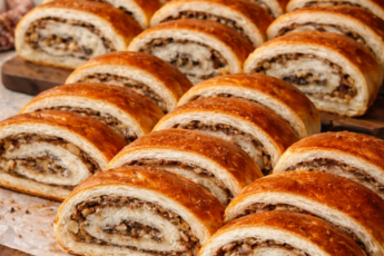 file 00000000782c72439f7bbc81cb39c9c1