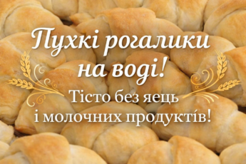 file 000000009d7872468aa9523099f27a6b