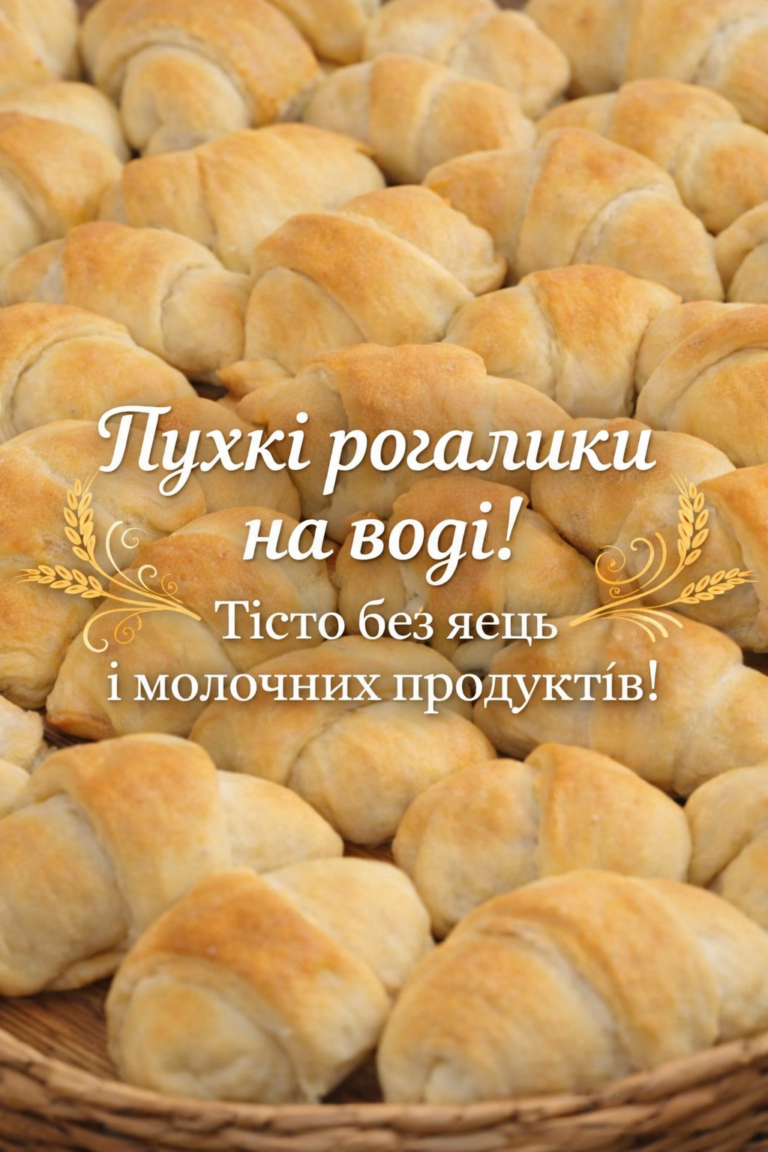 file 000000009d7872468aa9523099f27a6b