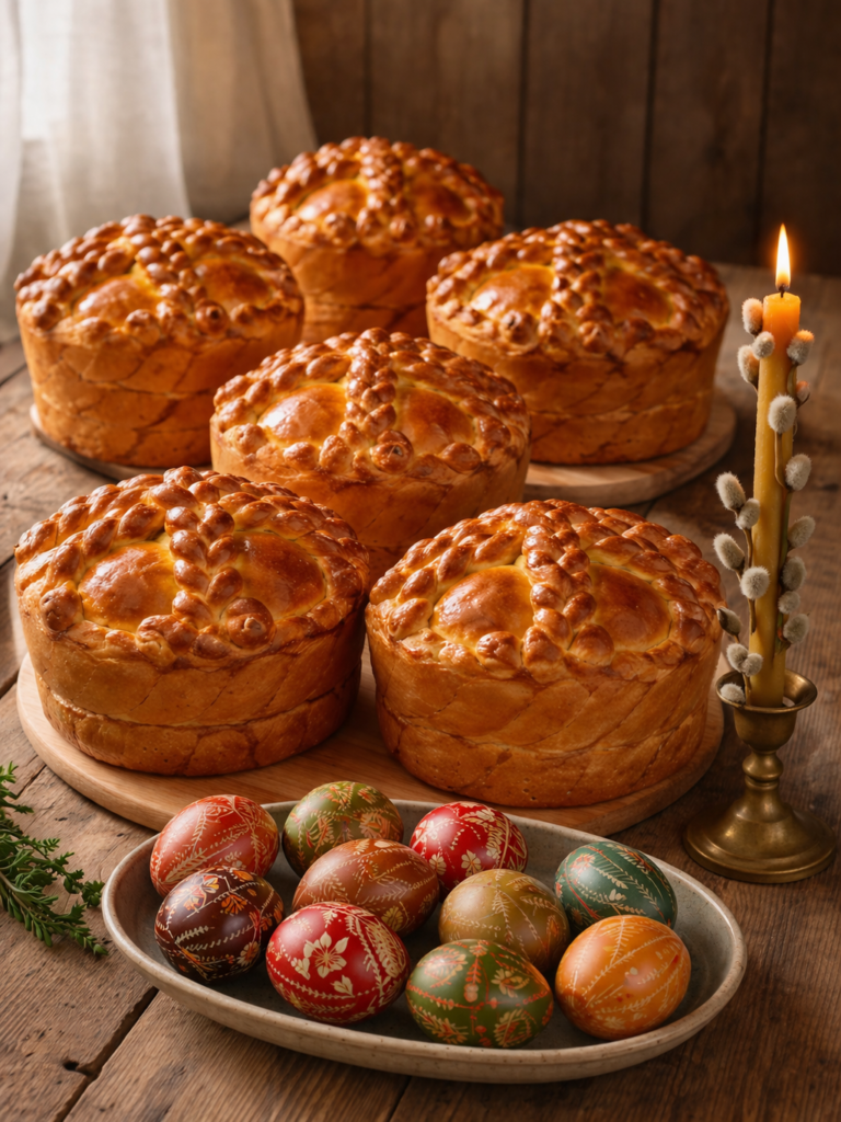 file 00000000a63c720aa500e43bba277a9d