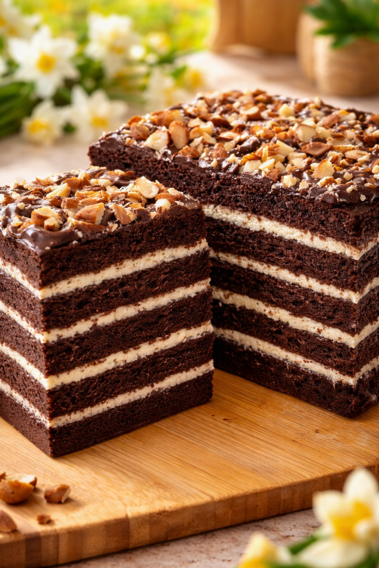 file 00000000affc724681f5bae3330e3909