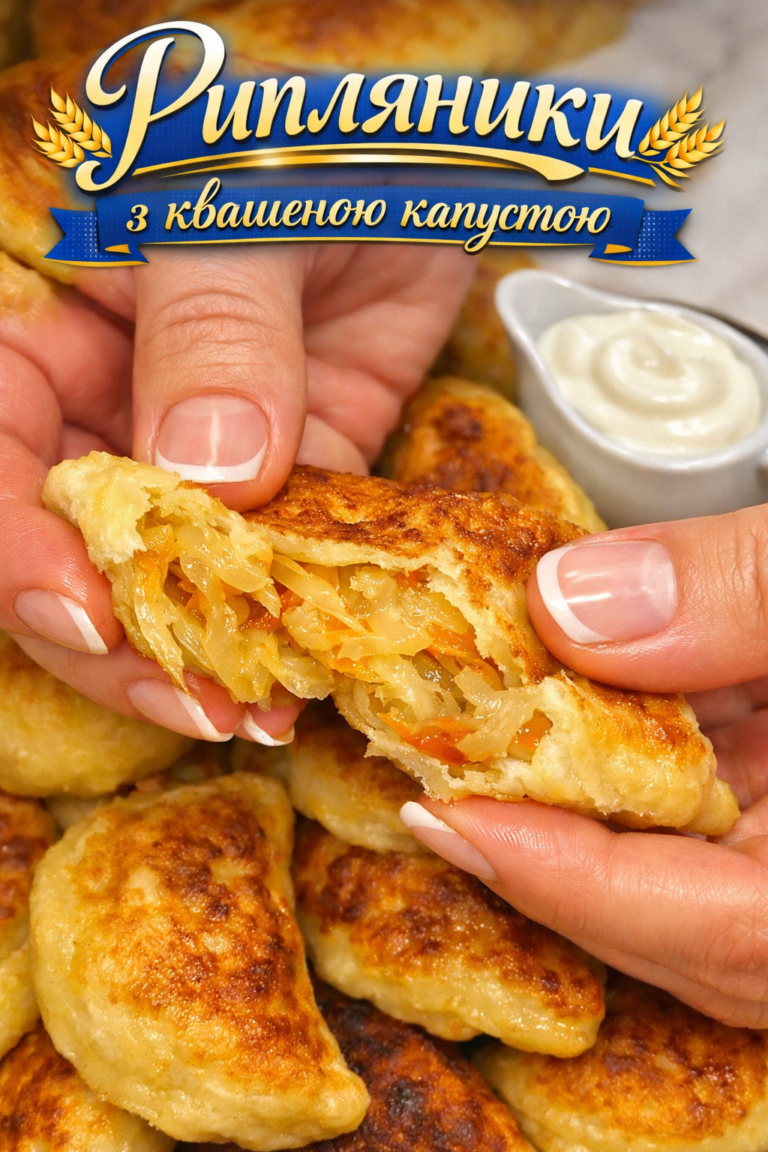 file 00000000b018724695f0c5a32c18a3f4