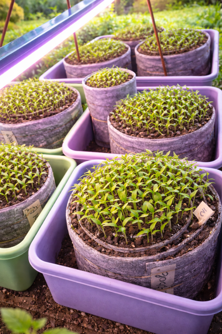 file 00000000e454720a9a722f2f8ee17c2f