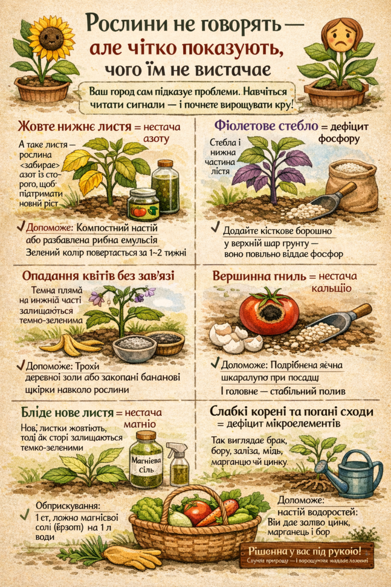 file 00000000eed472438de637bae2358e2a