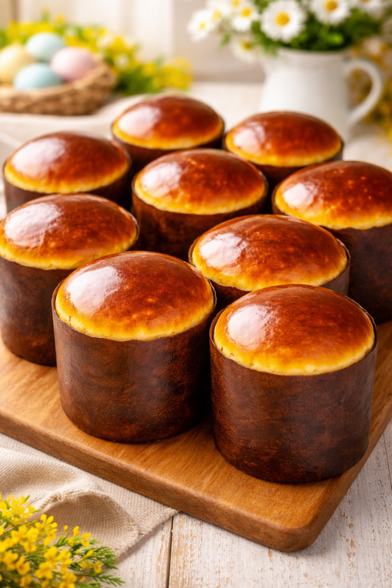 file 00000000f9c0720a9176f9a9063f850d