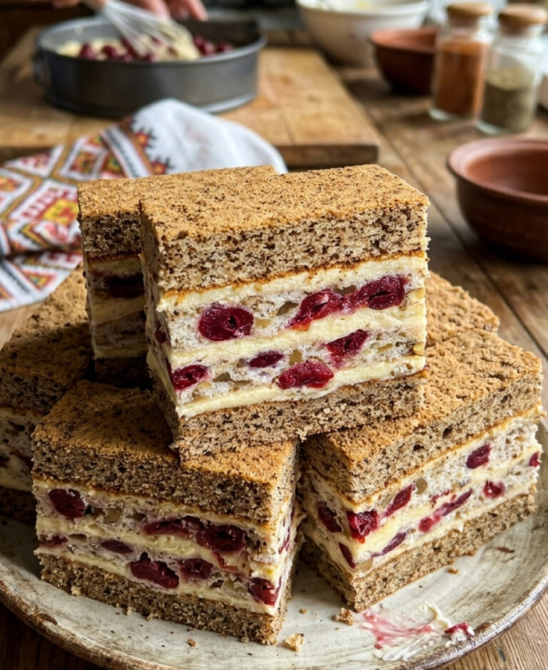 fb babusyn sad plyatsok z naysmachnishym poednannyam horihiv ta vyshen harnyy retsept vid ukrainskoi hospodyni 115903