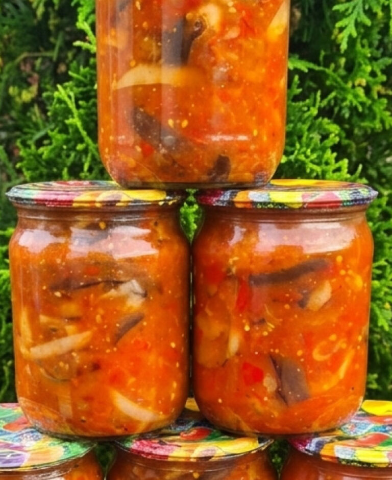 fb baklazhany v tomatnomu sousi na zymu tsey retsept naykraschyy vyhodyat zlehka hostrenkymy ta duzhe smachnymy 120128