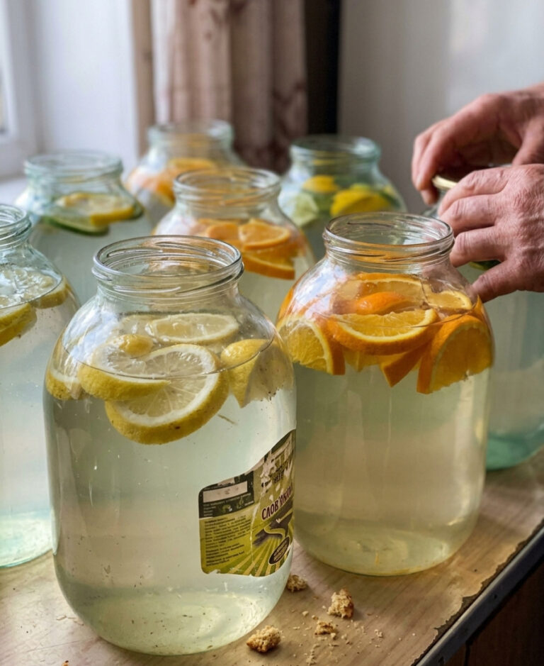 fb berezovyy sik na zymu retsept z apelsynom z lymonom z m yatoyu z barbaryskamy 3347