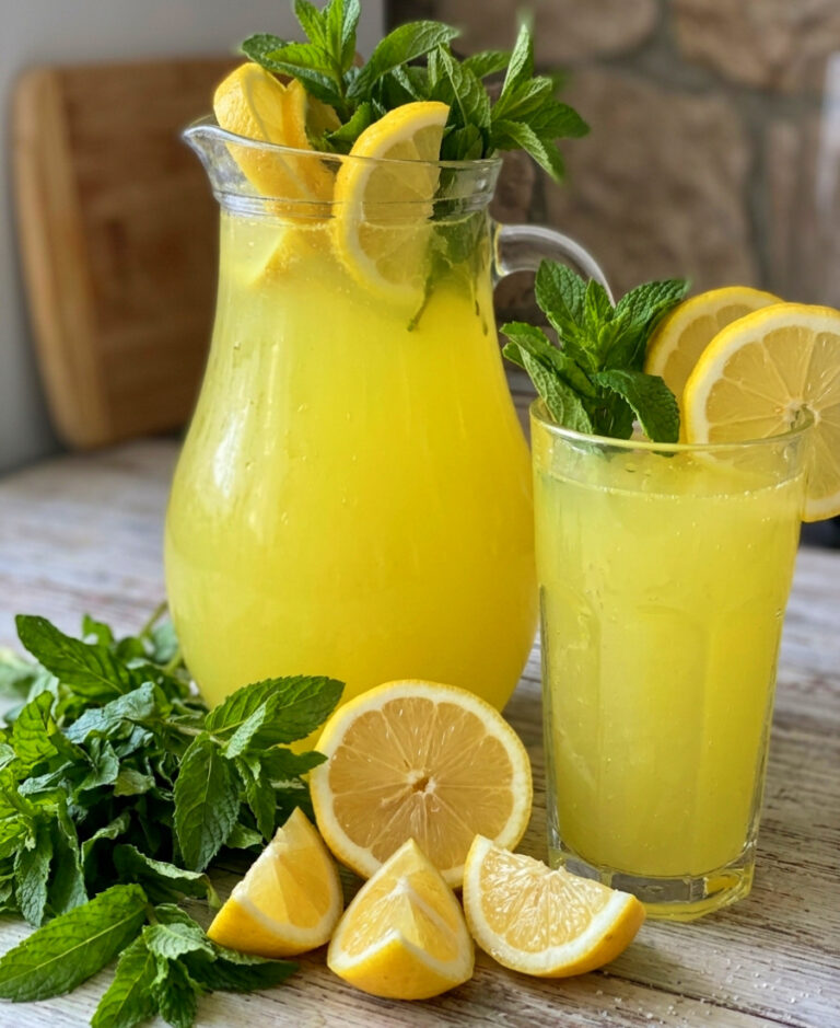 fb beru 1 lymon i hotuyu domashniy osvizhayuchyy lymonad naysmachnishyy retsept napoyu yakyy 100 vhamovue sprahu 115539