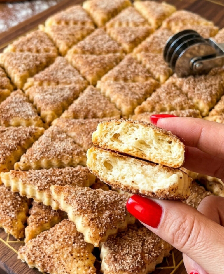 fb beru sklyanku kefiru yaytsya i vydilyayu bukvalno 10 hvylyn smachne pechyvo do chayu smak dytynstva shvydko prosto i byudzhetno 82626