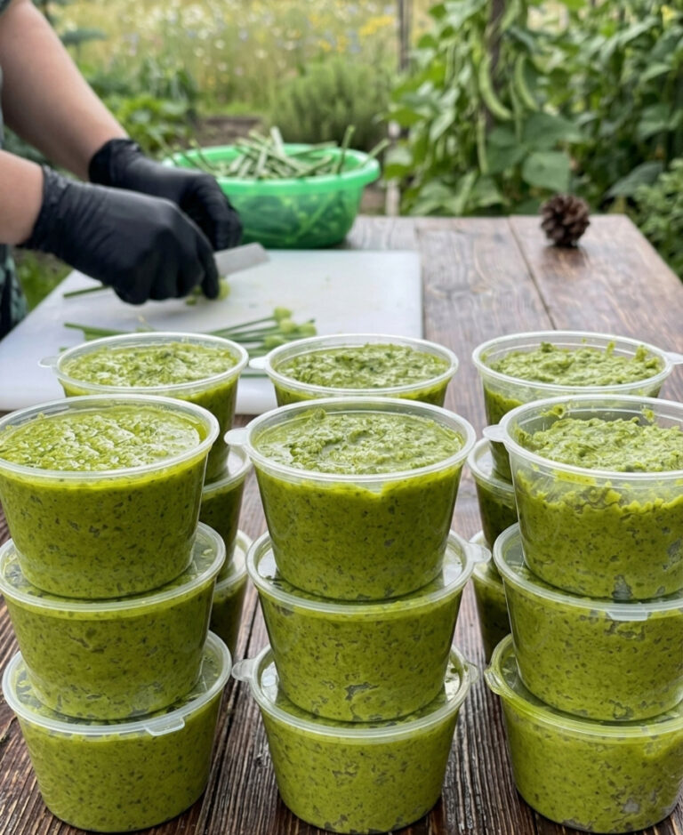 fb chasnykovi strilky korysna zahotivlya na zymu prostyy i shvydkyy retsept v domashnih umovah 56015