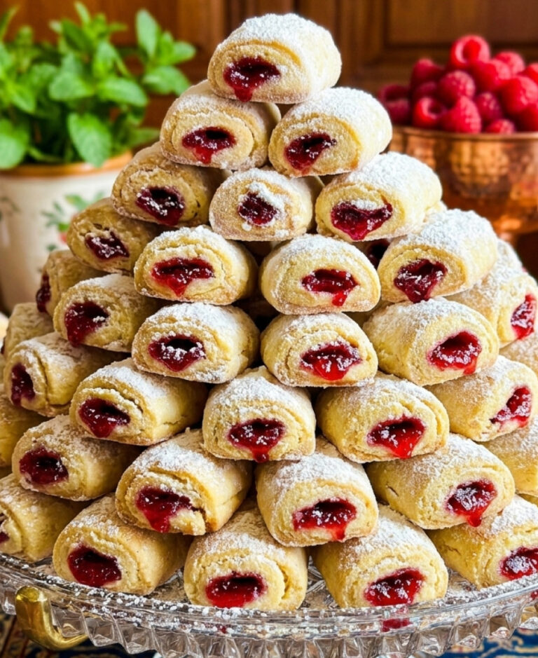 fb chudove pechyvo vyshni pid snihom prostenkyy perevirenyy retsept vid ukrainskoi hospodyni 108697