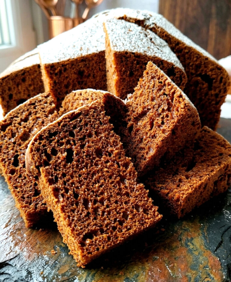 fb deshevyy plyatsok hirka vse zmishav i v duhovku smachnyy ta prostyy v pryhotuvanni z nym vporaetsya kozhen 104616 1