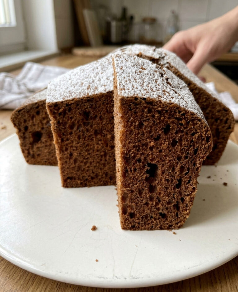 fb deshevyy plyatsok hirka vse zmishav i v duhovku smachnyy ta prostyy v pryhotuvanni z nym vporaetsya kozhen 104616